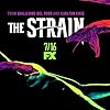 The Strain (2014)