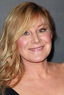 MV5BOTc4MDQ0OTM5M15BMl5BanBnXkFtZTcwOTY0