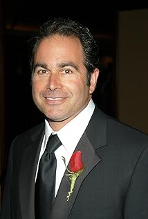 John Schwartzman Picture