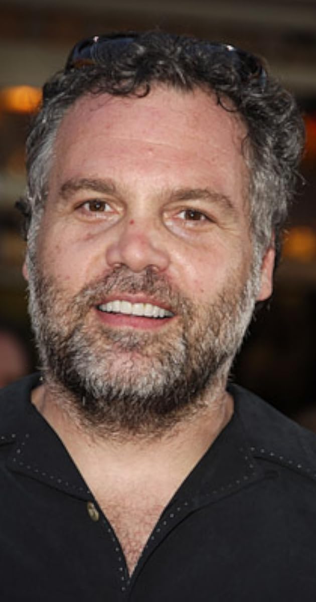 Pictures & Photos of Vincent D'Onofrio - IMDb