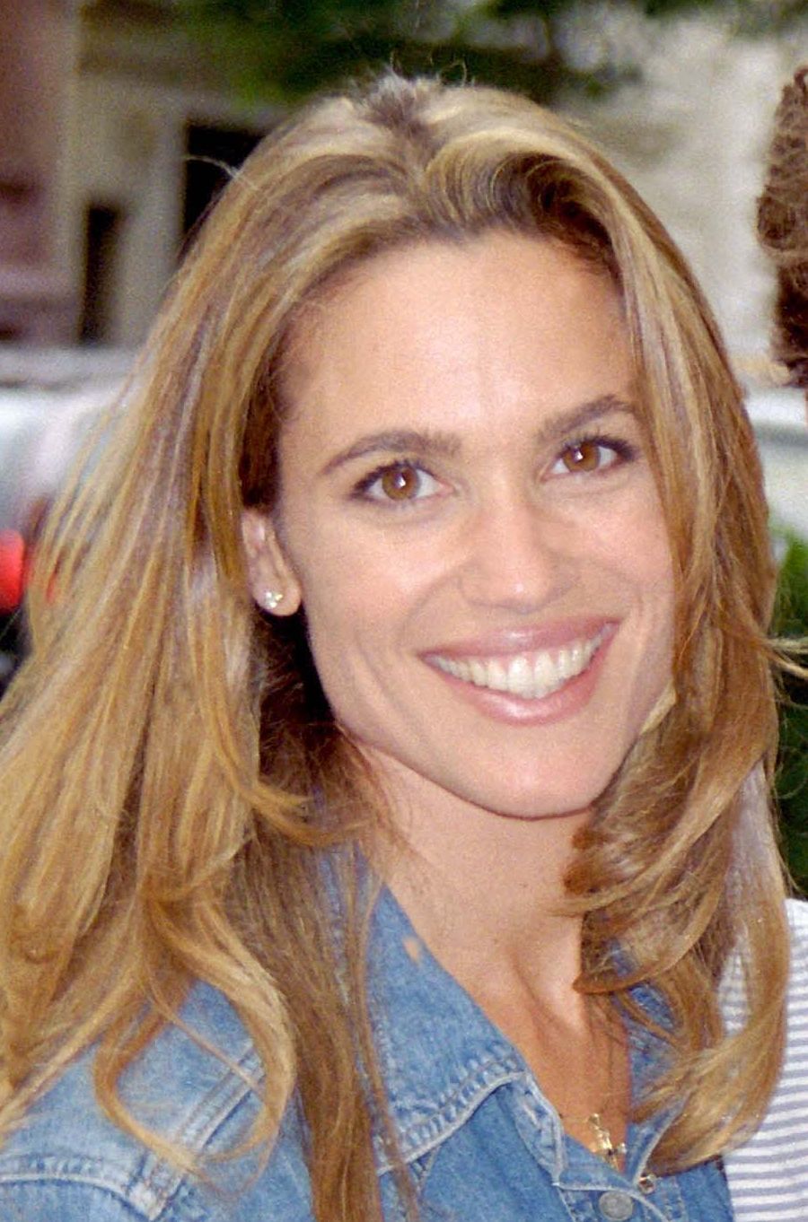 Chelsea Noble - IMDbPro