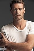 Scott Foley