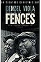 Fences