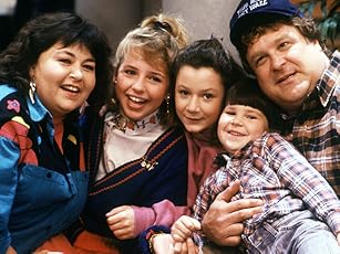 Pitch Perfect 3 Imdb