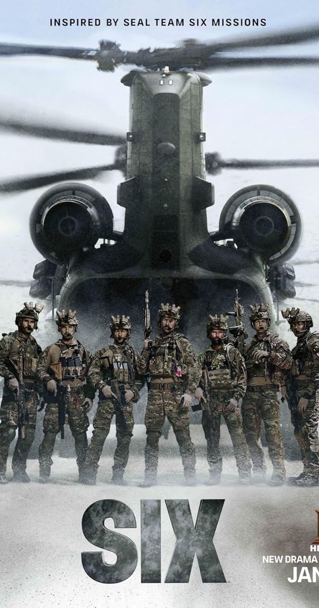 End 6. Far cry 6 обложка. Six days in fallujah игра обложка. Astebreed ps4. Six nights at zaftero.