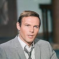 Adam West