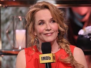 IMDb LIVE Viewing Party (2017-)