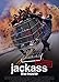 Jackass: The Movie (2002 Documentary) Jackass: The Movie (2002 Documentary)