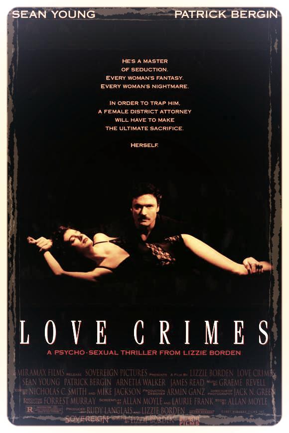 MLSBD.COM - MOVIE LINK STORE BD
