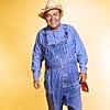 Jonathan Winters