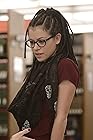 Cosima Niehaus