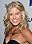 Sarah Wright