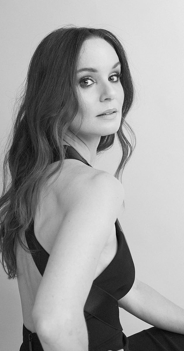 Sarah Wayne Callies Filme Und Fernsehsendungen