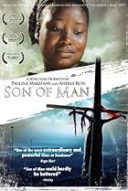 Image of Son of Man