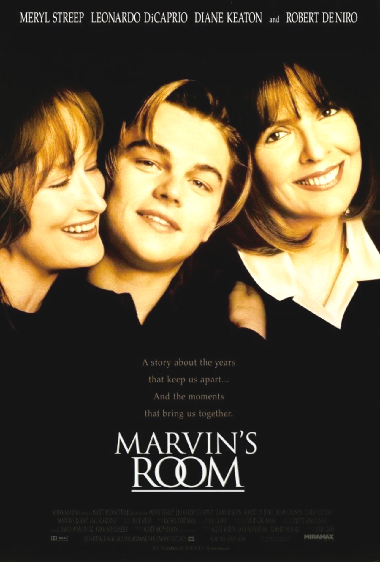 MLSBD.COM - MOVIE LINK STORE BD