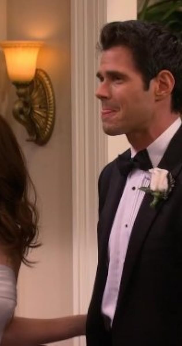 Моника и росс. Friends watch online in english season. Сериал друзья с субтитрами на русском. Brown friends с субтитрами. Сериал друзья титры.