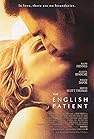The English Patient The English Patient