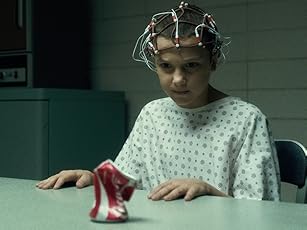 No Small Parts (2014-)