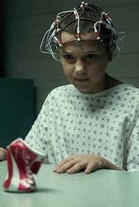 TV's biggest night is almost here! With "Game of Thrones" out of the running, which drama will reign supreme? Will voters crown the youngest Emmy winner ever? And how will Stephen Colbert tackle his debut as Emmys host? Find out everything you need to know about The 69th Primetime Emmy Awards, airing Sunday, Sept. 17.