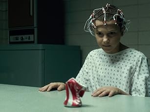 IMDb at the Emmys (2016-)