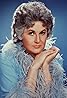 Pictures & Photos of Bea Arthur Poster