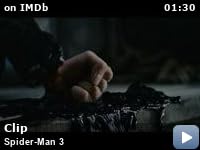 Spiderman 3 Pc Full Rip App Spiderman 3 Pc Full Rip App