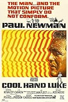 Image of Cool Hand Luke Image of Cool Hand Luke