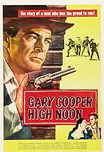 High Noon