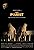 The Pianist