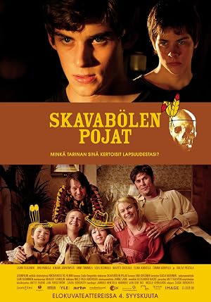 Last Cowboy Standing 2009 with English Subtitles 1