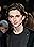 Timothée Chalamet