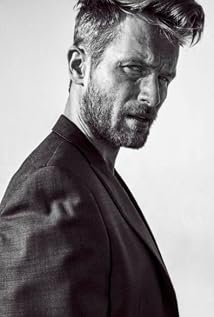 Johann Urb