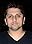 Mohit Suri
