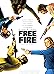 Free Fire (2016) Free Fire (2016)