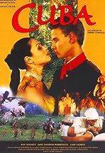 Cuba