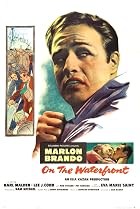 On the Waterfront