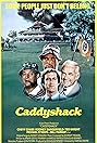 Caddyshack