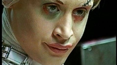 Party Monster (2003) - IMDb