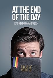 Watch Holloywood Movies, Best Holloywood Free Movies 