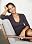 Robinne Lee