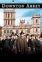 Downton Abbey
