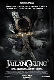 Download Film Jelangkung Download Film Jelangkung