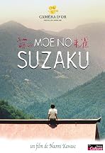 Moe no suzaku