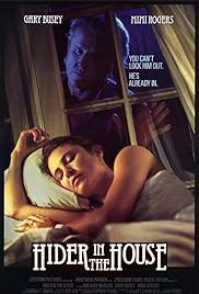 MV5BYTM5N2QwNjYtZjUxNC00NjZkLWJjNWQtYjRi