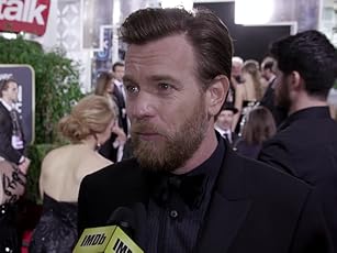 IMDb on the Scene (2015-)