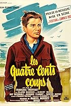 Image of The 400 Blows Image of The 400 Blows