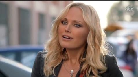 Trophy Wife (TV Series 2013–2014) - IMDb