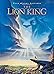 The Lion King (1994) The Lion King (1994)