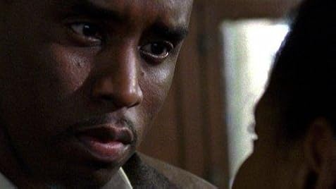 A Raisin in the Sun (TV Movie 2008) - IMDb