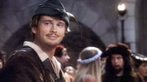 Robin Hood: Men in Tights (1993) - IMDb